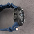 OROLOGIO CITIZEN MARINE BJ8055-04E PROMASTER GODZILLA