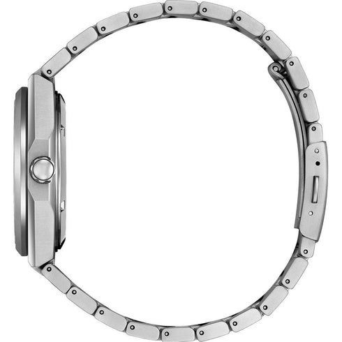 OROLOGIO CITIZEN NJ0180-80L