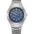 OROLOGIO CITIZEN NJ0180-80L