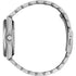 OROLOGIO CITIZEN NJ0180-80X