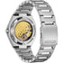 OROLOGIO CITIZEN NJ0180-80X