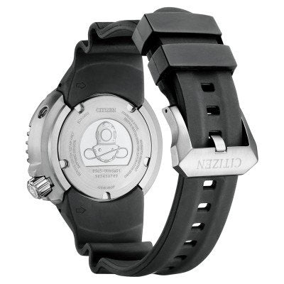 OROLOGIO CITIZEN PROMASTER MARINE BN1024-01E