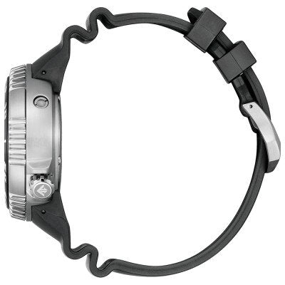 OROLOGIO CITIZEN PROMASTER MARINE BN1024-01E