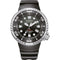 OROLOGIO CITIZEN PROMASTER MARINE BN1024-01E