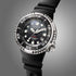 OROLOGIO CITIZEN PROMASTER MARINE BN1024-01E