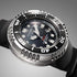 OROLOGIO CITIZEN PROMASTER MARINE BN1024-01E