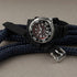 OROLOGIO CITIZEN PROMASTER MARINE BN1024-01Z