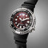 OROLOGIO CITIZEN PROMASTER MARINE BN1024-01Z