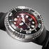 OROLOGIO CITIZEN PROMASTER MARINE BN1024-01Z