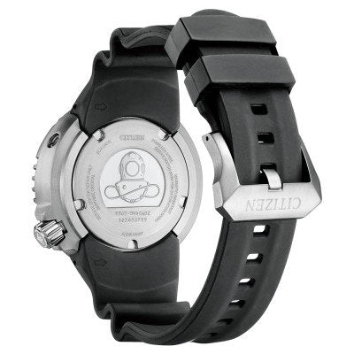 OROLOGIO CITIZEN PROMASTER MARINE BN1024-01Z