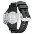 OROLOGIO CITIZEN PROMASTER MARINE BN1024-01Z