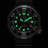 OROLOGIO CITIZEN PROMASTER MARINE BN1024-01Z