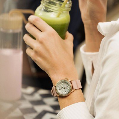 OROLOGIO CITIZEN PROMASTER MARINE EO2023-00A