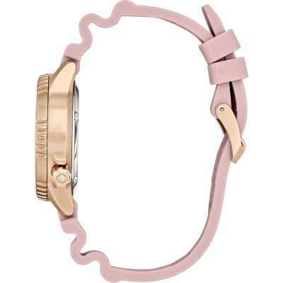 OROLOGIO CITIZEN PROMASTER MARINE EO2023-00A