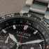 OROLOGIO CITIZEN SKY CA4664-60E PROMASTER SKY NAVIHAWK
