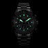 OROLOGIO CITIZEN SKY CA4664-60E PROMASTER SKY NAVIHAWK