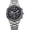 OROLOGIO CITIZEN SKY CA4664-60E PROMASTER SKY NAVIHAWK