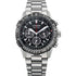 OROLOGIO CITIZEN SKY CA4664-60E PROMASTER SKY NAVIHAWK