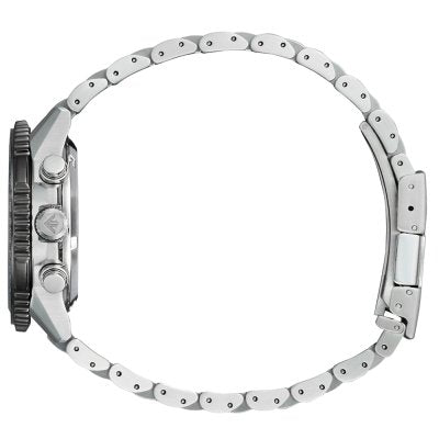 OROLOGIO CITIZEN SKY CA4664-60E PROMASTER SKY NAVIHAWK