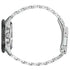 OROLOGIO CITIZEN SKY CA4664-60E PROMASTER SKY NAVIHAWK