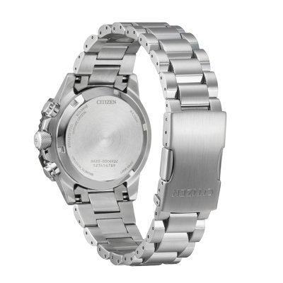 OROLOGIO CITIZEN SKY CA4664-60E PROMASTER SKY NAVIHAWK