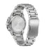 OROLOGIO CITIZEN SKY CA4664-60E PROMASTER SKY NAVIHAWK
