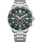 OROLOGIO CITIZEN SPORT AT2561-81X OF SPORTY AQUA CHRONO