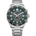 OROLOGIO CITIZEN SPORT AT2561-81X OF SPORTY AQUA CHRONO
