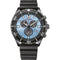 OROLOGIO CITIZEN SPORT AT2567-18L OF SPORTY AQUA CHRONO