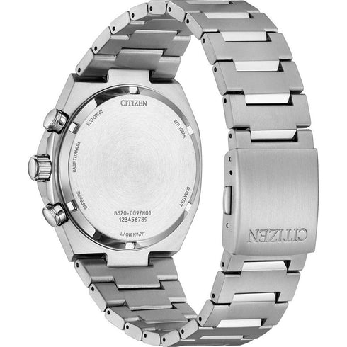 OROLOGIO CITIZEN SPORT CA4610-85L