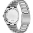 OROLOGIO CITIZEN SPORT CA4610-85L