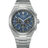 OROLOGIO CITIZEN SPORT CA4610-85L