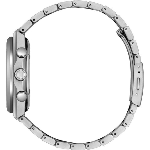 OROLOGIO CITIZEN SPORT CA4610-85L