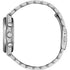 OROLOGIO CITIZEN SPORT CA4610-85L