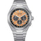 OROLOGIO CITIZEN SPORT CA4610-85Z