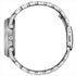 OROLOGIO CITIZEN SPORT CA7028-81E