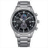 OROLOGIO CITIZEN SPORT CA7028-81E