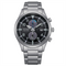 OROLOGIO CITIZEN SPORT CA7028-81E