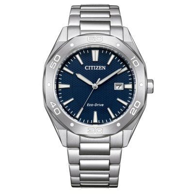 OROLOGIO CITIZEN UNISEX BM7631-52L