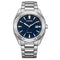 OROLOGIO CITIZEN UNISEX BM7631-52L