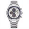 OROLOGIO CITIZEN UNISEX CA0459-79A