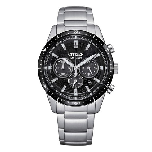 OROLOGIO CITIZEN UNISEX CA4624-56E