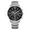 OROLOGIO CITIZEN UNISEX CA4624-56E