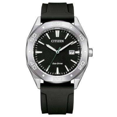 OROLOGIO CITIZEN UOMO BM7631-01E