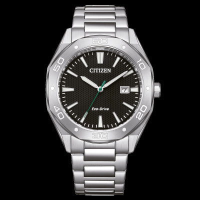 OROLOGIO CITIZEN UOMO BM7631-52E