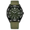 OROLOGIO CITIZEN UOMO BM7635-01X