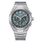 OROLOGIO CITIZEN UOMO CA4610-85X