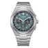 OROLOGIO CITIZEN UOMO CA4610-85X