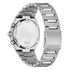 OROLOGIO CITIZEN UOMO CA4610-85X