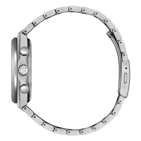OROLOGIO CITIZEN UOMO CA4610-85X